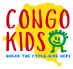 Congo Kids